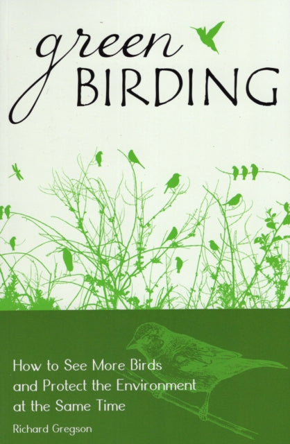 Green Birding