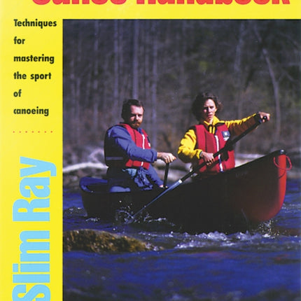 The Canoe Handbook
