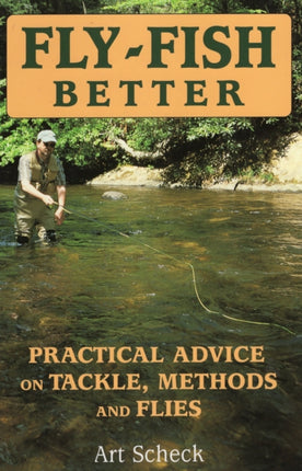 FlyFish Better Practical Advice Practical Advice