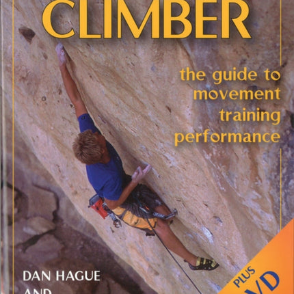 SelfCoached Climber