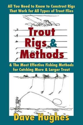 Trout Rigs and Methods
