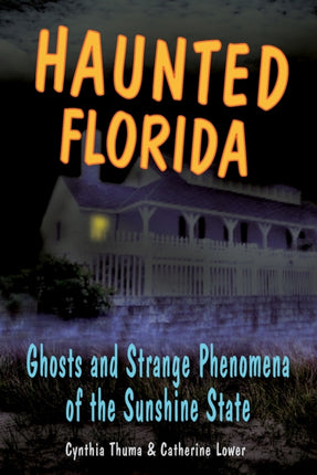 Haunted Florida Haunted Haunted Stackpole Ghosts