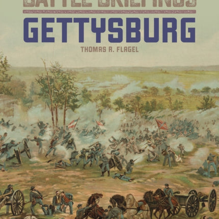 Gettysburg