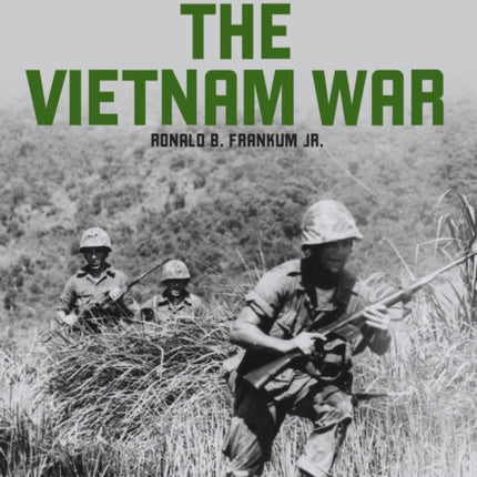 Vietnam War