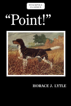 Point Stackpole Classics