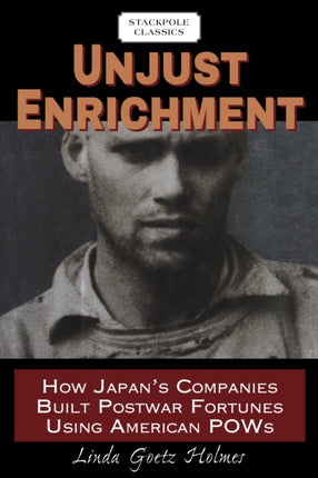 Unjust Enrichment