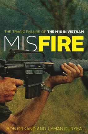 Misfire