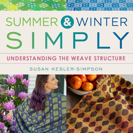 Summer and Winter Simply