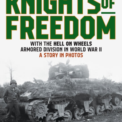 Knights of Freedom