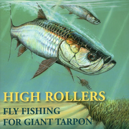 High Rollers