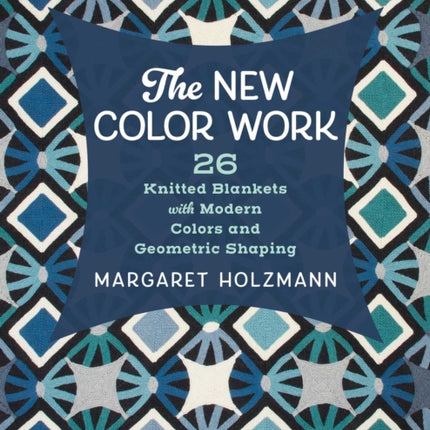 The New Color Work