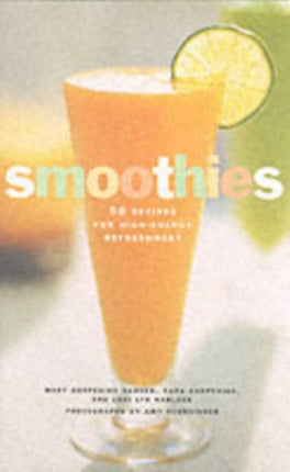 Smoothies