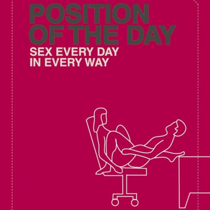 Position of the Day