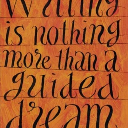 Deluxe Notecards Jeffrey Fisher Literary