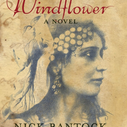 Windflower