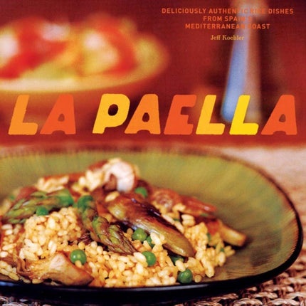 La Paella