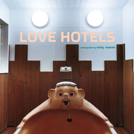 Love Hotels