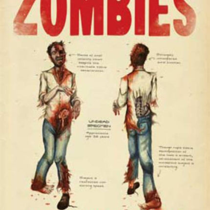 Zombies