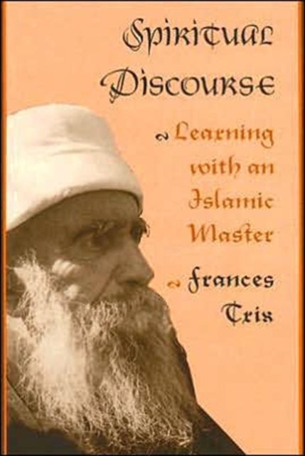 Spiritual Discourse