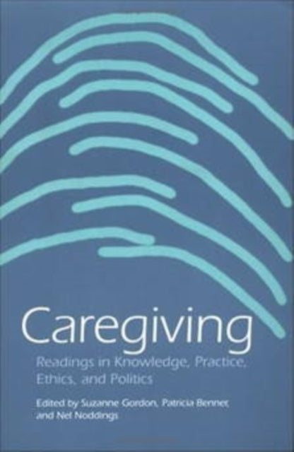 Caregiving