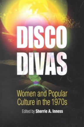 Disco Divas