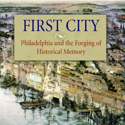 First City