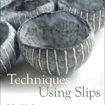 Techniques Using Slips