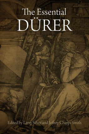 The Essential Dürer