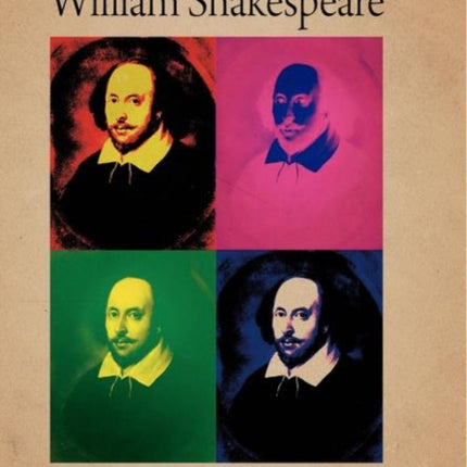 Owning William Shakespeare: The King's Men and Their Intellectual Property