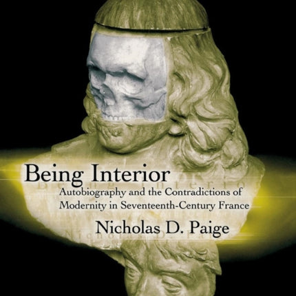 Being Interior
