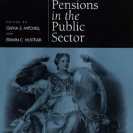 Pensions in the Public Sector