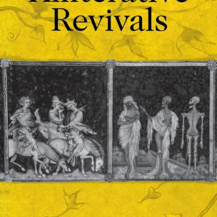 Alliterative Revivals