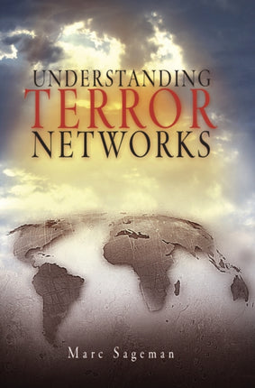 Understanding Terror Networks