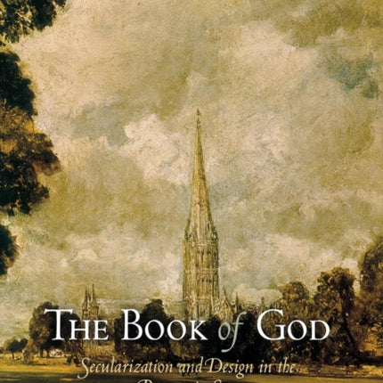 The Book of God