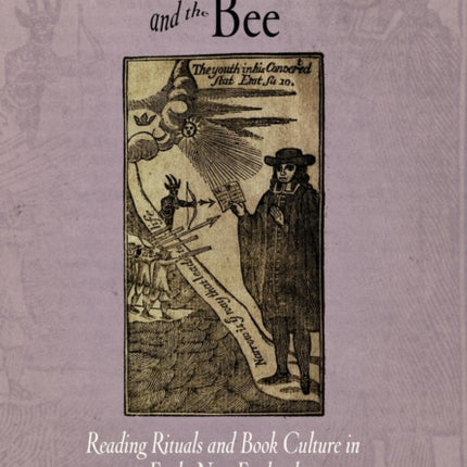 The Pilgrim and the Bee