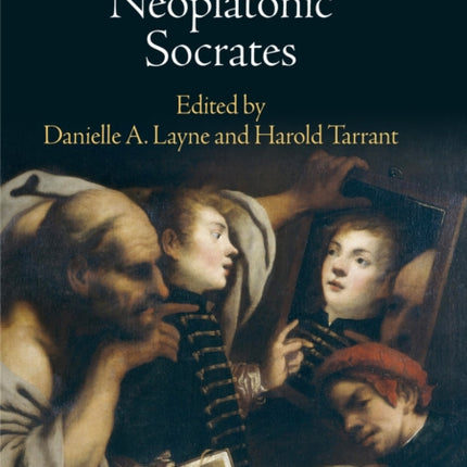 The Neoplatonic Socrates