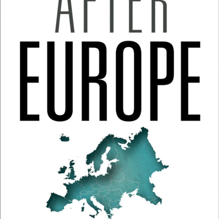 After Europe