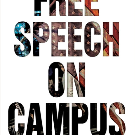 Free Speech on Campus