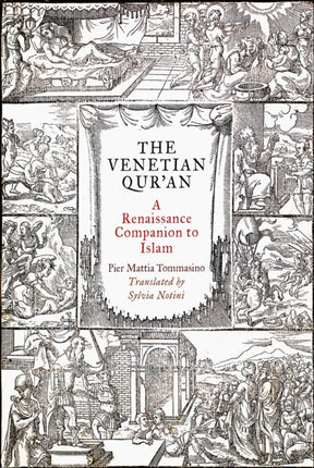 The Venetian Quran