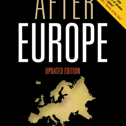 After Europe