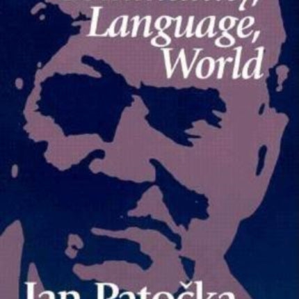 Body Community Language World