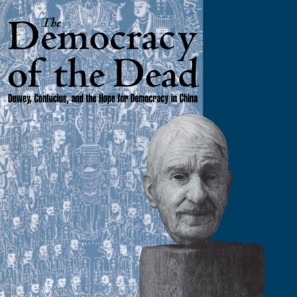 The Democracy of the Dead