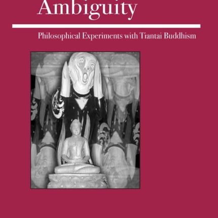 Being and Ambiguity