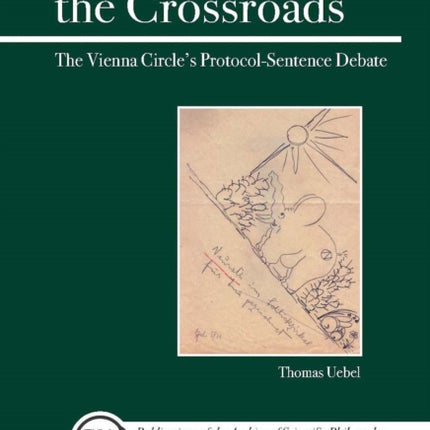 Empiricism at the Crossroads