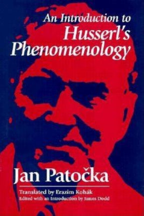 An Introduction to Husserl's Phenomenology