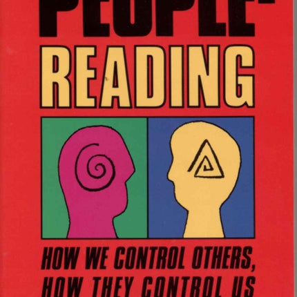 People Reading