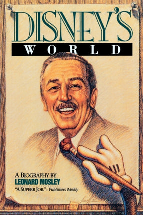 Disneys World