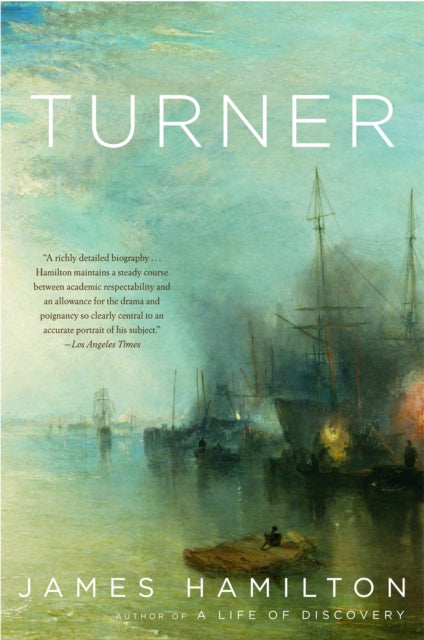 Turner