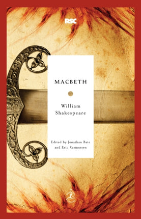 Macbeth