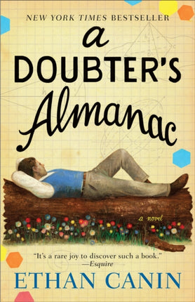 A Doubters Almanac
